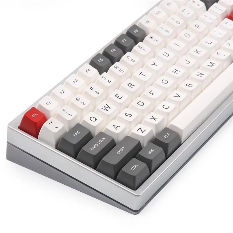 kbdfans kit