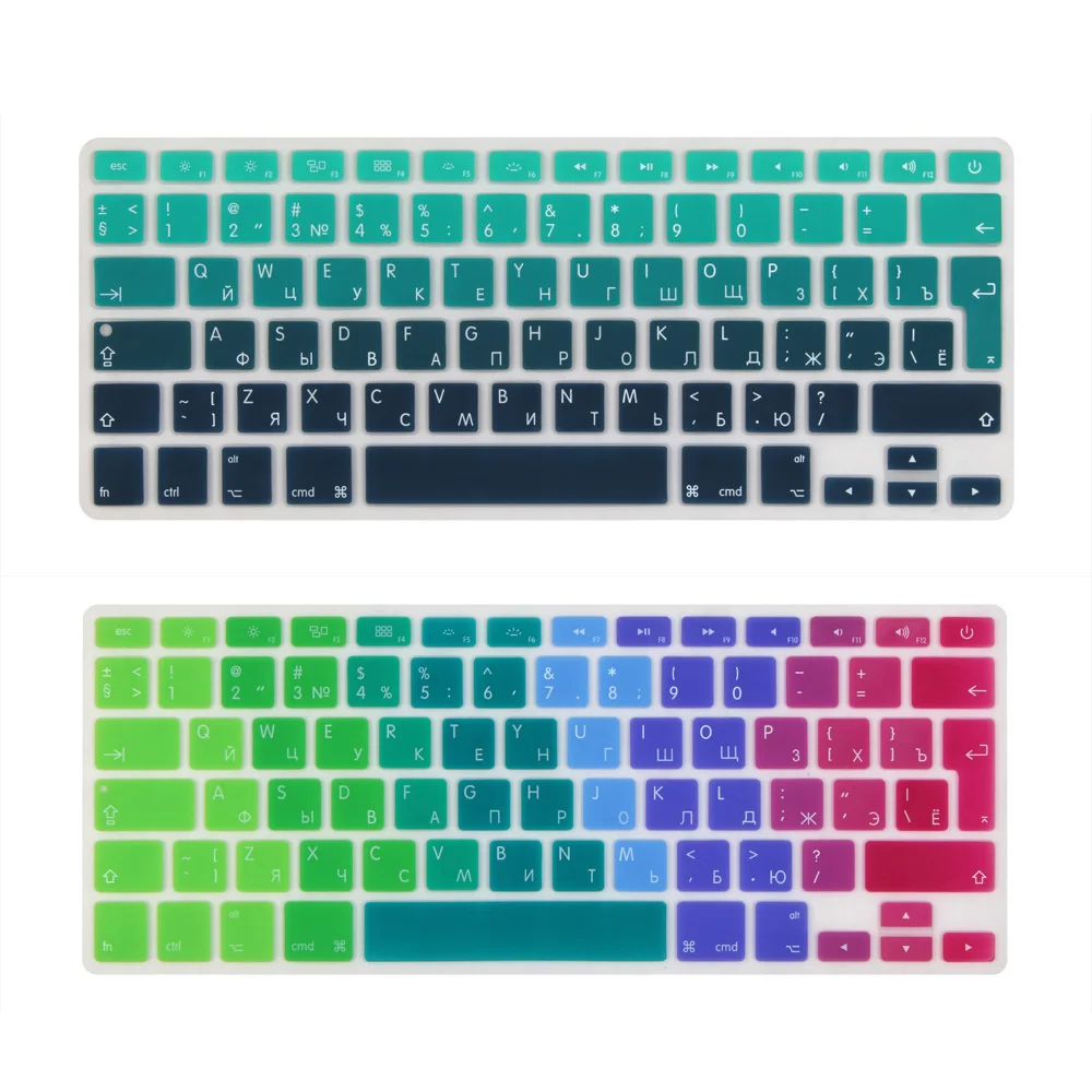 kinds of mechanical keyboard