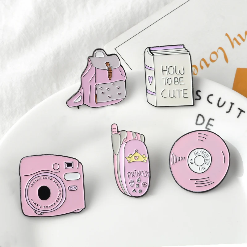 Cd Cute