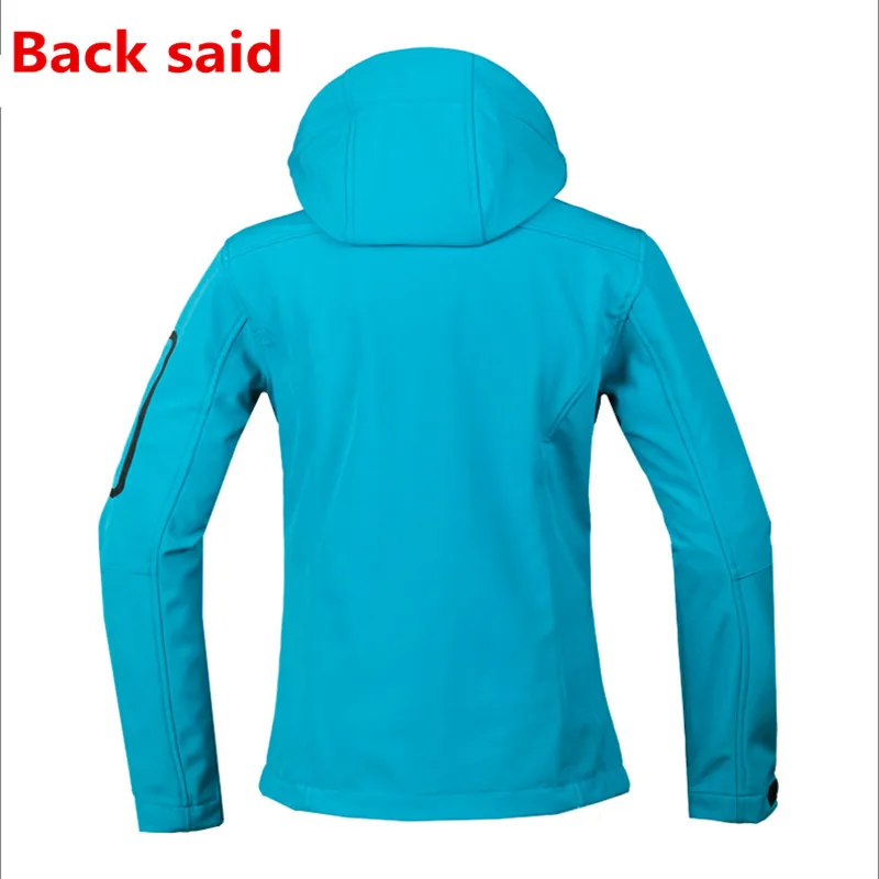 Winter Water Resistant waterproof 
