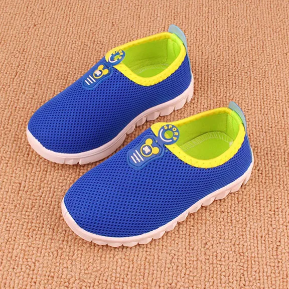 sale on kids shoes