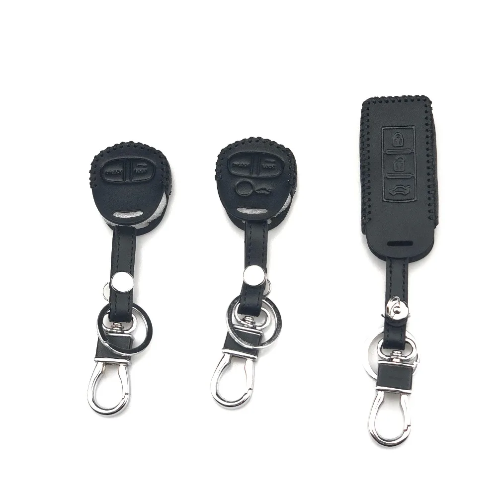 TPU Shell Fob Keychain For Mitsubishi Evolution Lancer EX Grandis