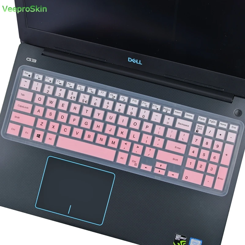 keyboard cover for acer nitro 5