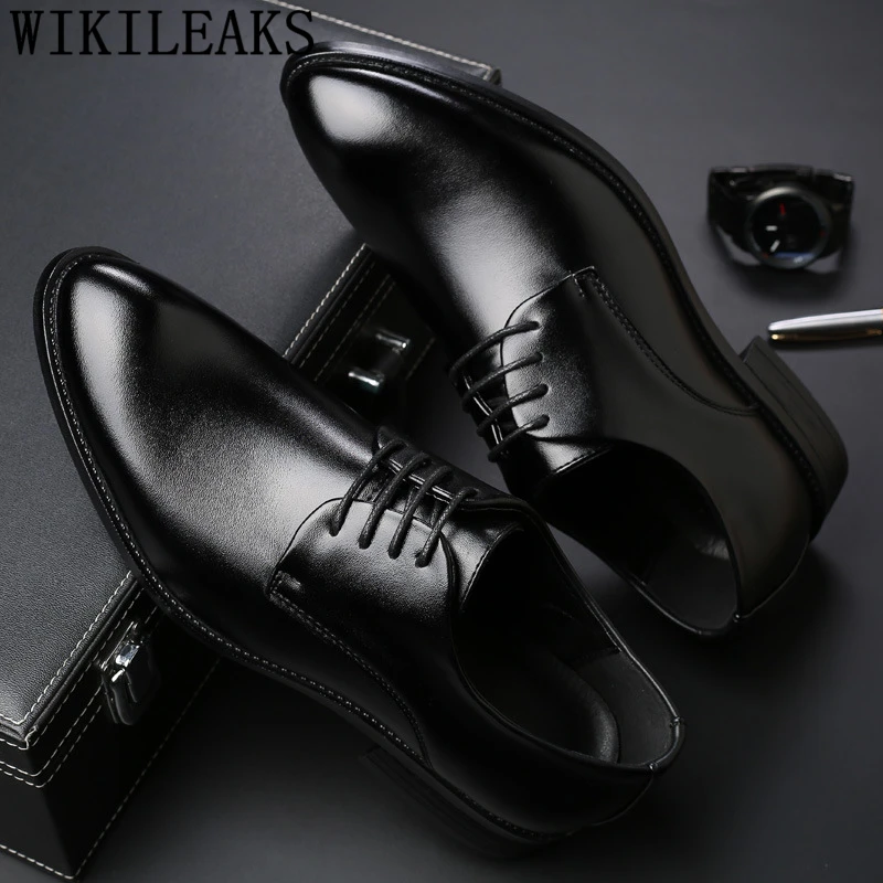 formal shoes for men for suit