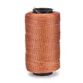 Outdoor Sports Reel Kite Parts Durable 200M 2 Strand Flying Kite Line Twisted String For Fishing Camping Flying Tool Accessories preview-3