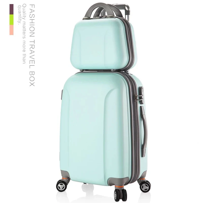 pink luggage 28 inch