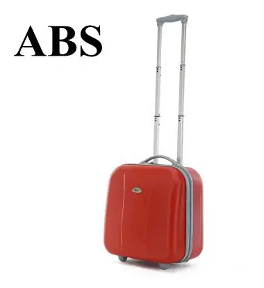 best durable luggage