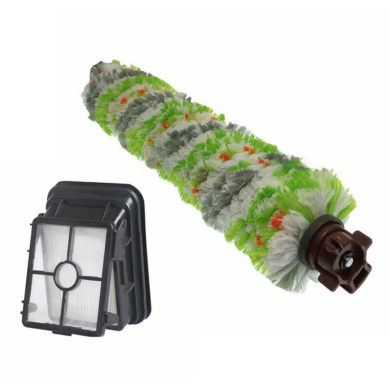 Filter For Bissell Crosswave 1785 2305 