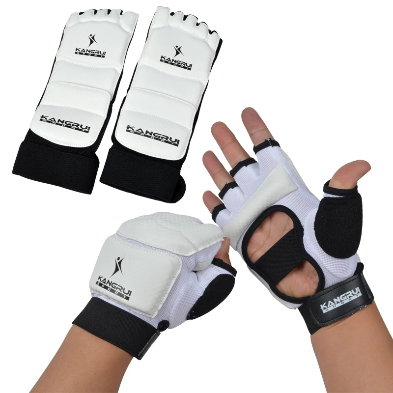 hand guard gloves