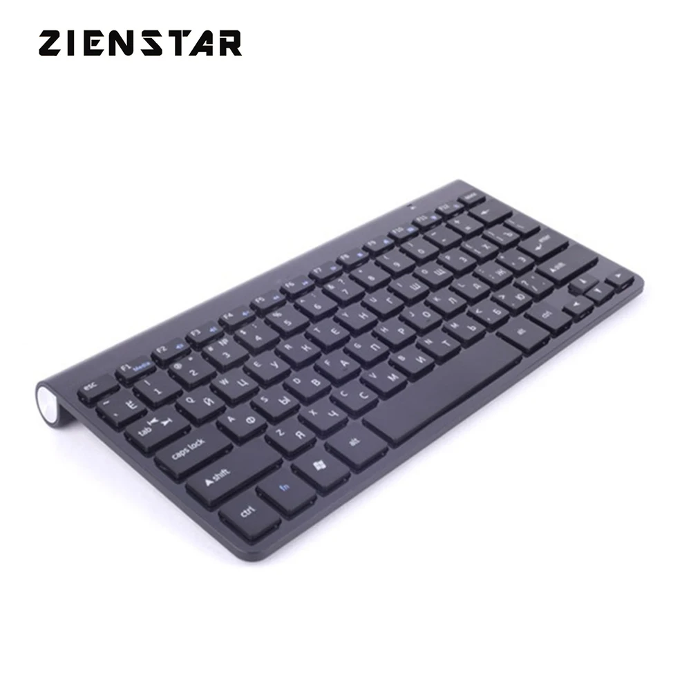 usb wireless keyboard and mouse for mac