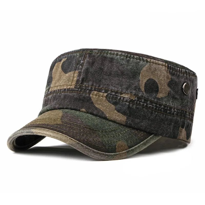 cadet hat mens