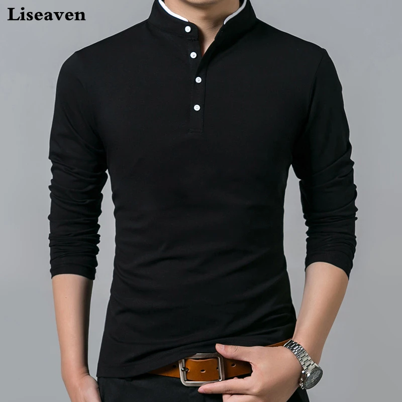 full sleeve t shirt