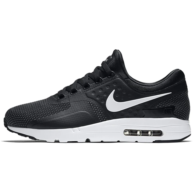 zapatos nike air max zero