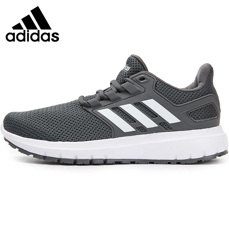 adidas cloud women's running shoes