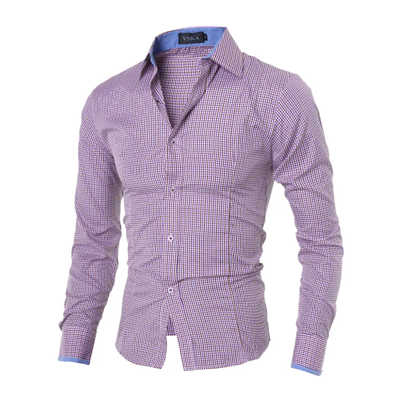 mens shirts online uk