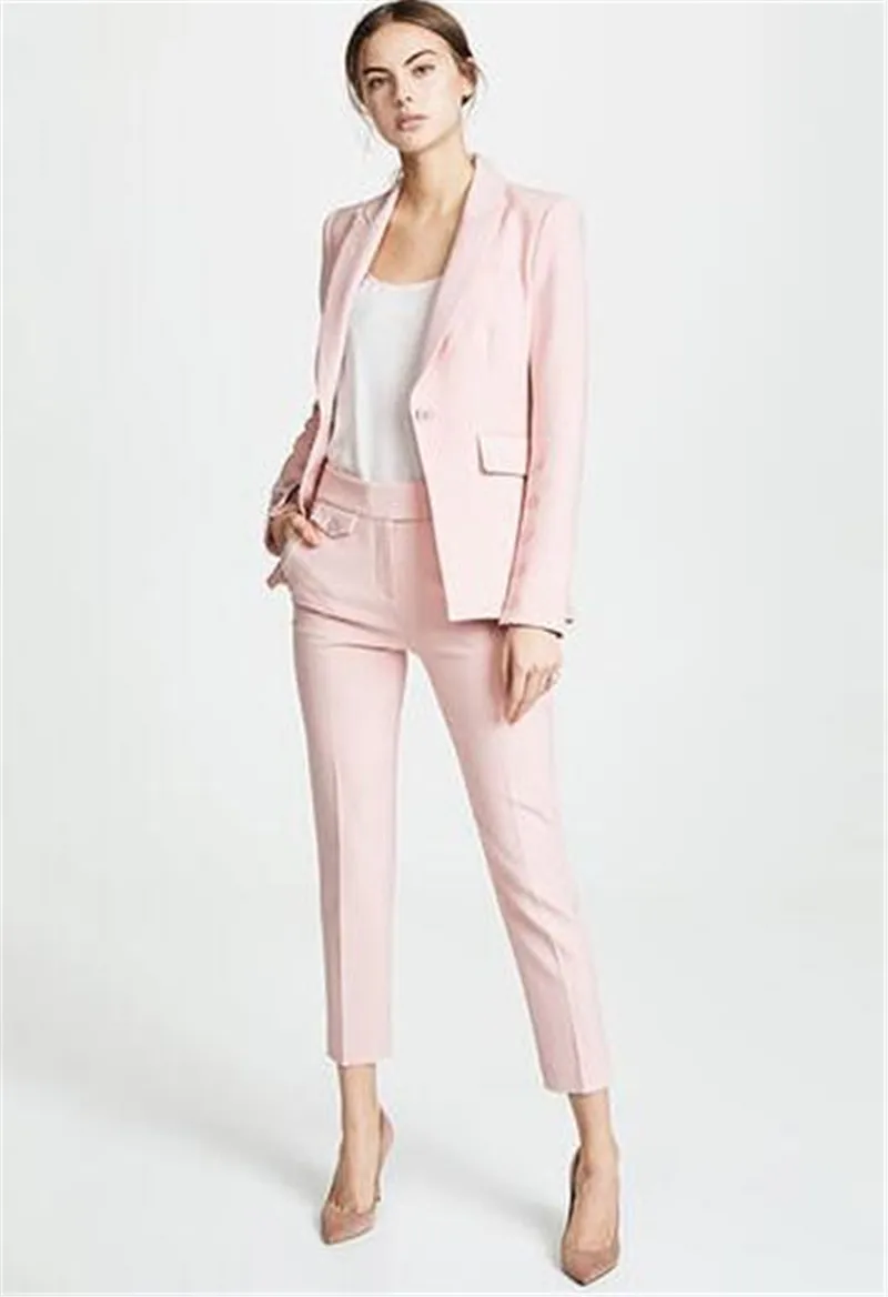 suit pant suit pant