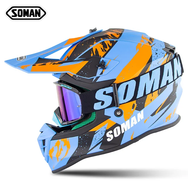 motocross helmet price