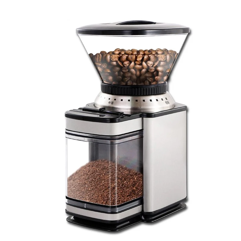 nut seed grinder