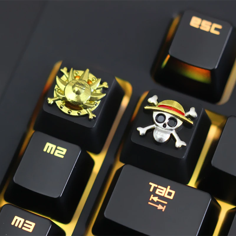 pc keycaps