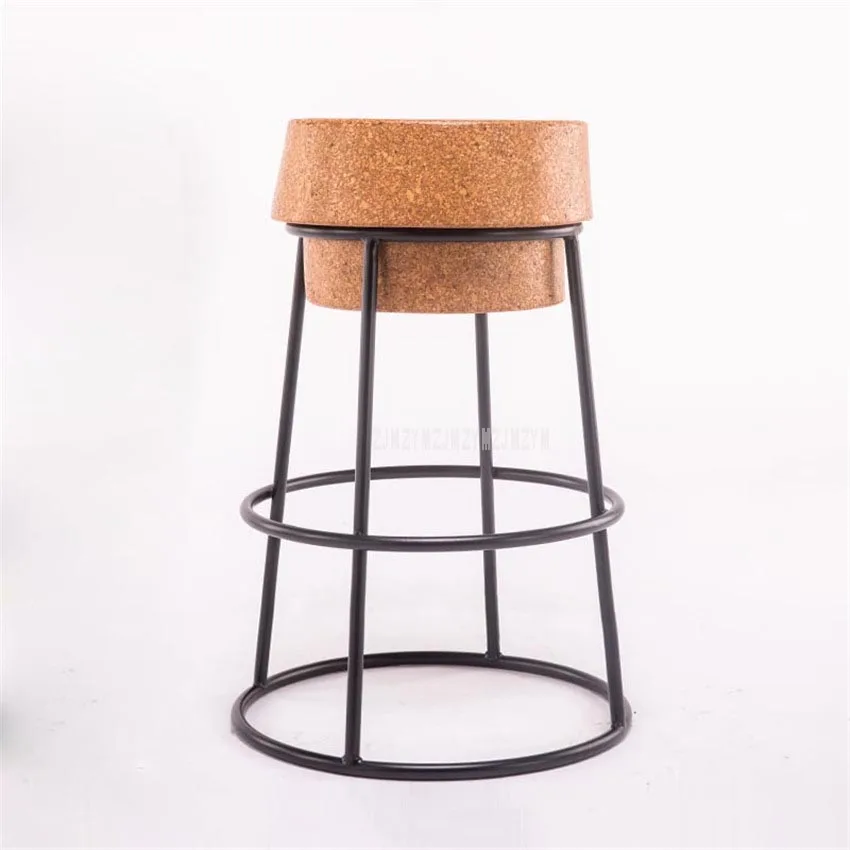 portside counter stool