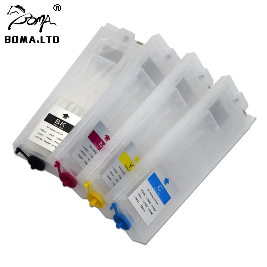 EPSON IP01CA IP01KA IP01YA IP01MA - オフィス用品