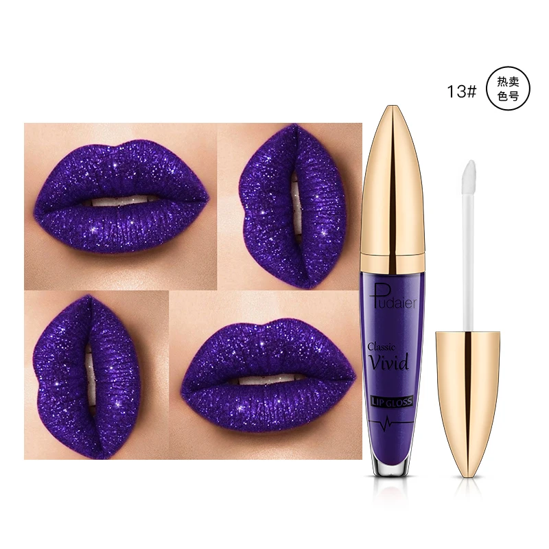 branded lipstick online shopping