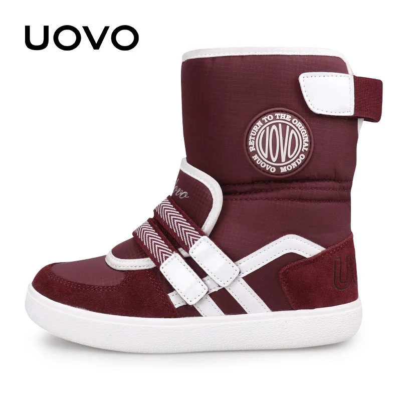 Uovo boots Clearance