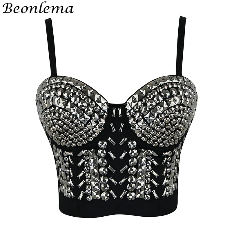 bras corset