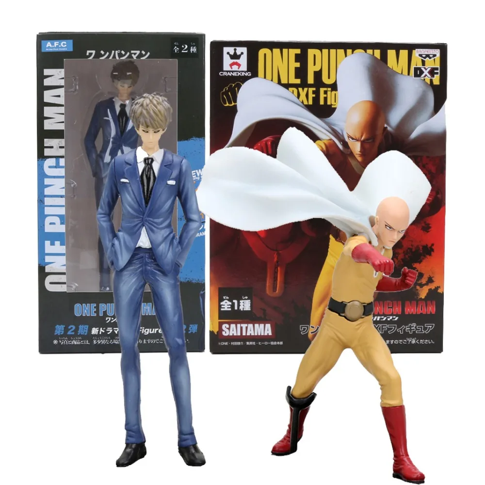 dxf genos