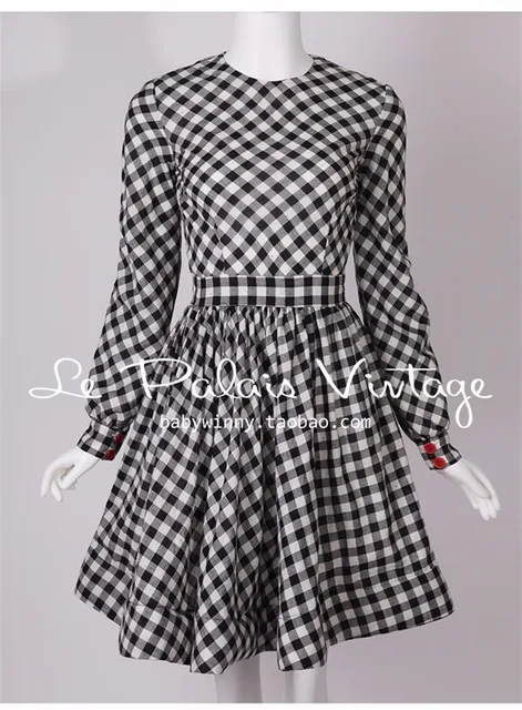 30- vintage 50s women summer classical 