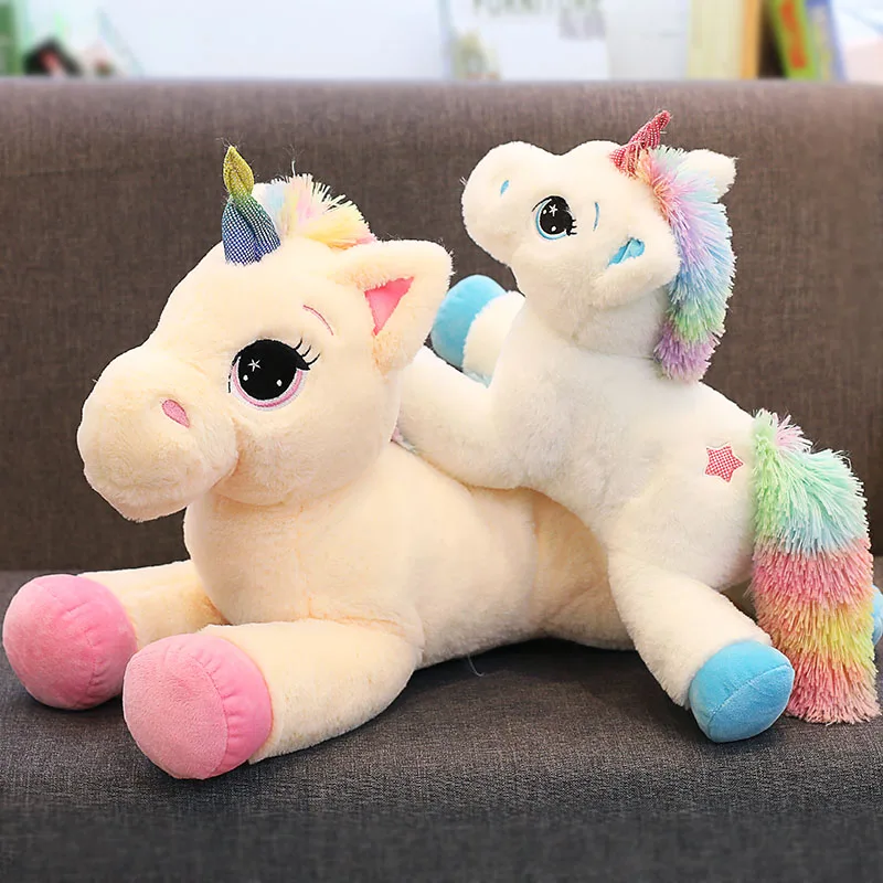 where can i buy a unicorn stuffed animal