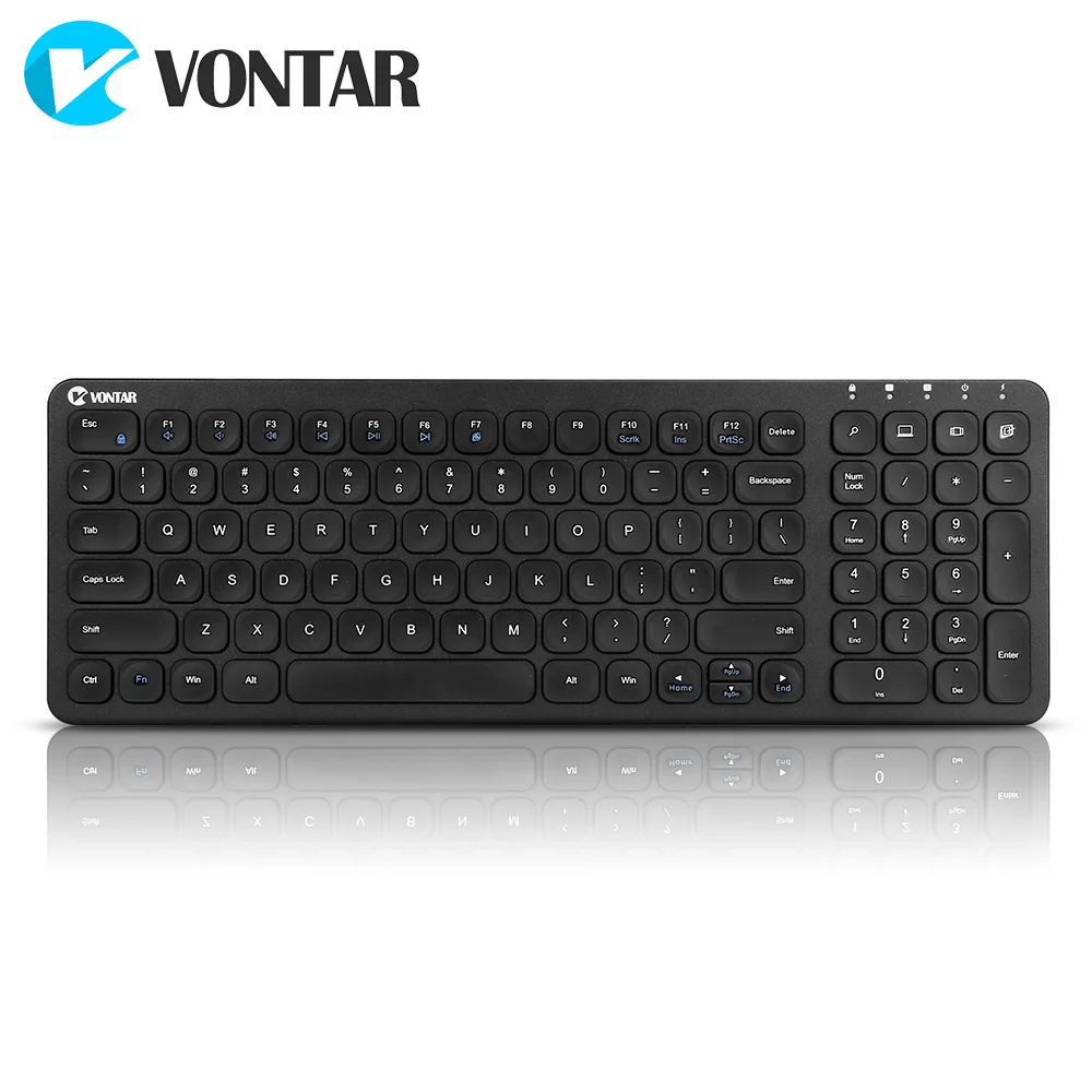 pc small keyboard