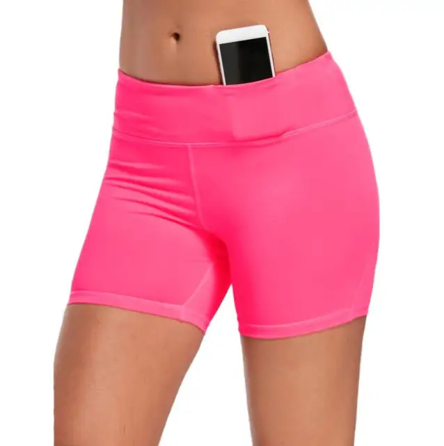 CKAHSBI High Waist Elasticity Yoga 