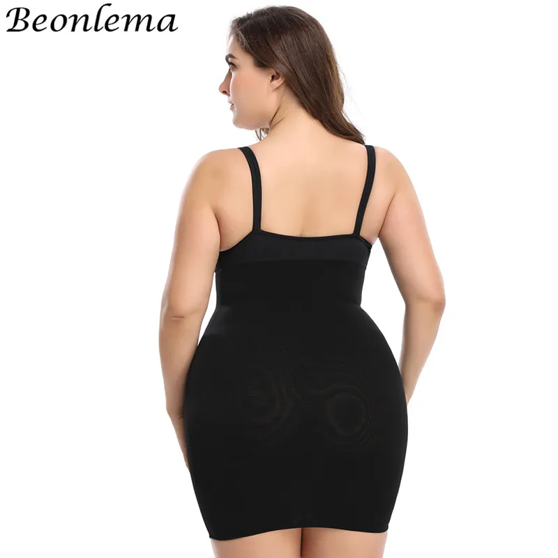 bodysuit dress plus size