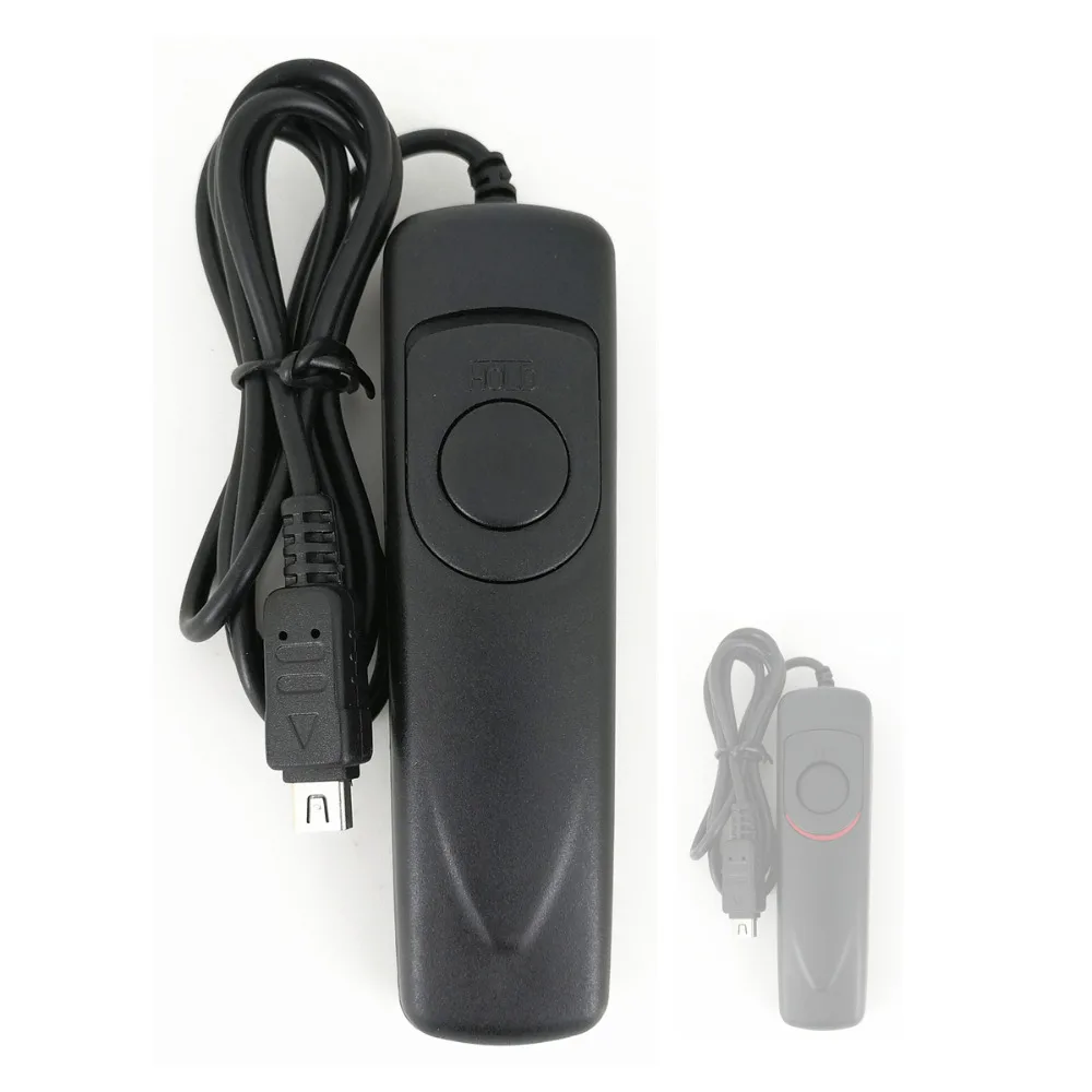 Kondor Blue Full Cage With Top Handle For Can KB CANON CAGE BK