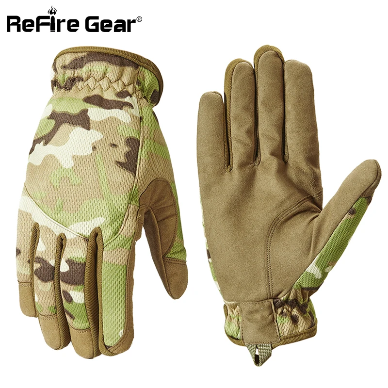 tactical gloves warm