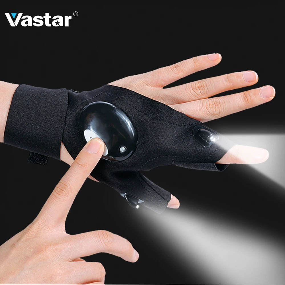where to buy nitrile gloves near me