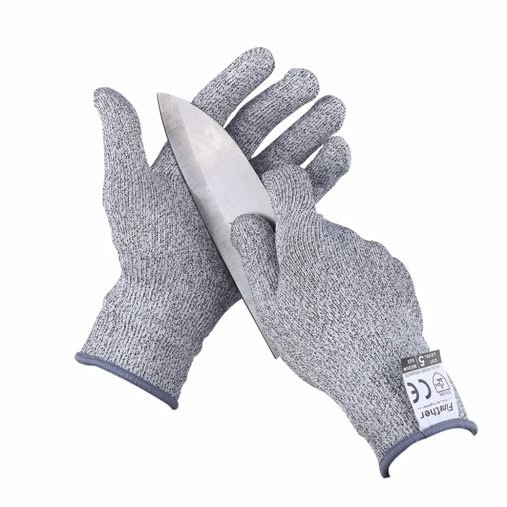 forney welding gloves