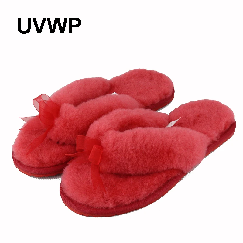 Winter Chappal Slippers For Girls For Winter Winter Chappal For Ladies