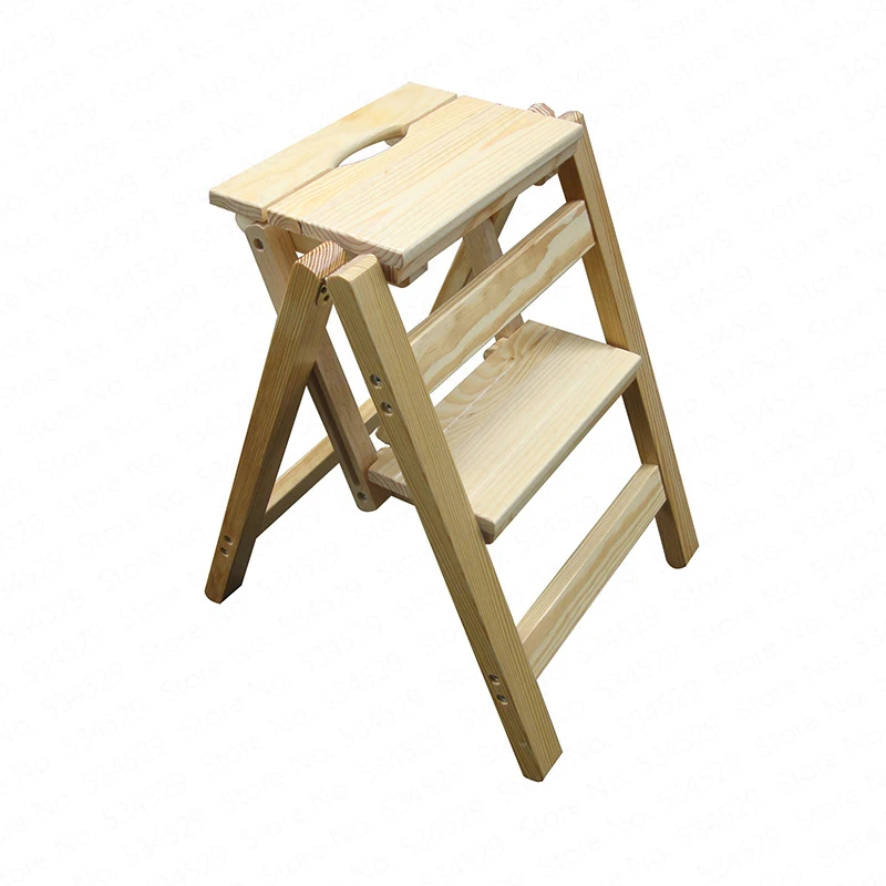 internet's best padded folding chair