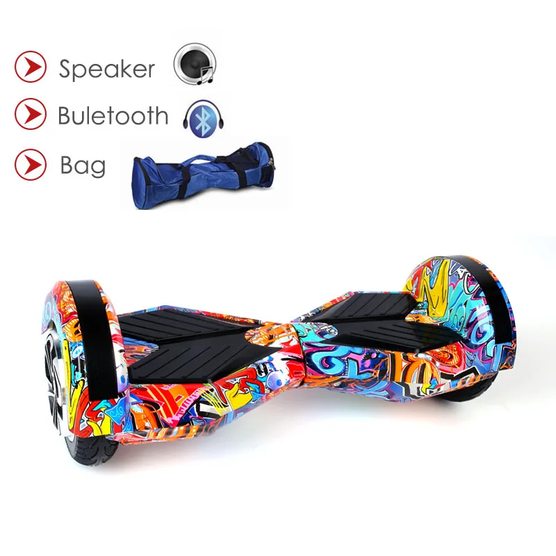 hoverboard 8 inch wheels hoverboard 8 inch wheels