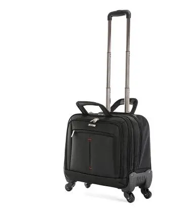 Mens travel suitcase Clearance