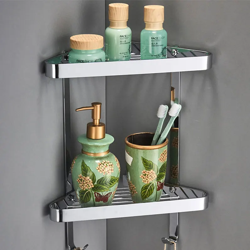 https://ae05.alicdn.com/kf/HTB1dynfP3HqK1RjSZFPq6AwapXao/Bathroom-Shelf-Copper-Gold-Chrome-RoseGold-Shower-Shampoo-Soap-Cosmetic-Shelf-Bathroom-Accessories-Storage-Organizer-Rack.jpg