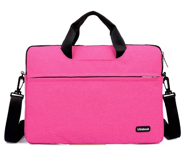 Surface pro messenger bag Clearance