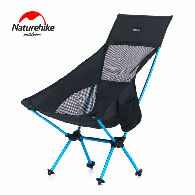 ultra light portable chair