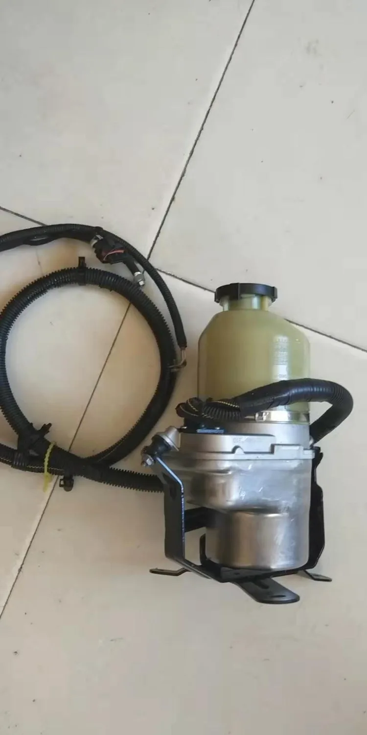 Opel Vauxhall Astra G ZAFIRA 98 