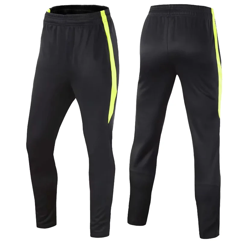 soccer winter pants