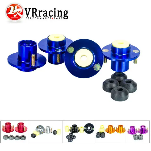 SUSPENSION SHOCKS TOP HAT For HONDA 