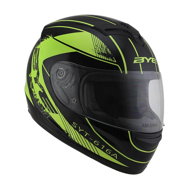 high quality helmet price