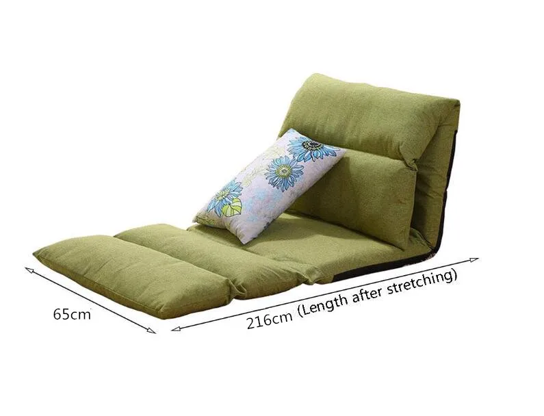 floor seating for bedroom